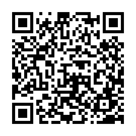QR code for 0840WV