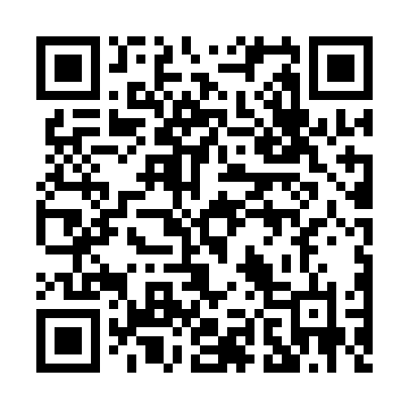 QR code for 0841FN