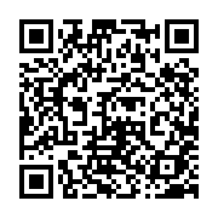 QR code for 0841HI