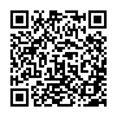 QR code for 0841LA