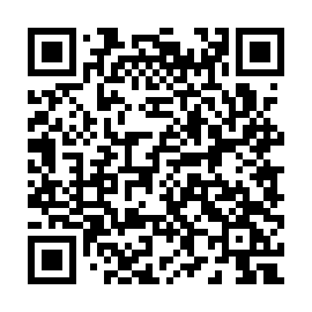 QR code for 0841TG