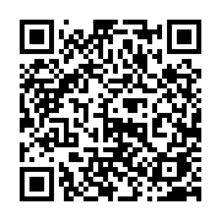 QR code for 0841UA