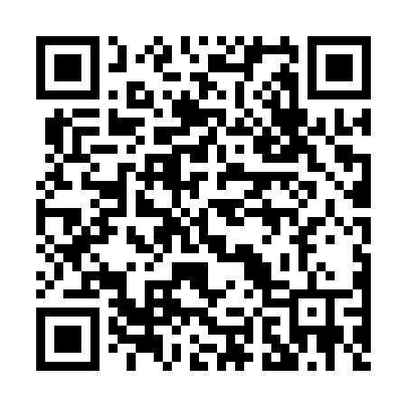 QR code for 0841VT
