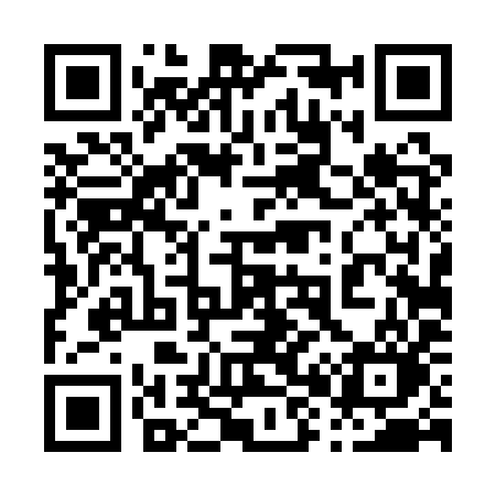 QR code for 0841YO