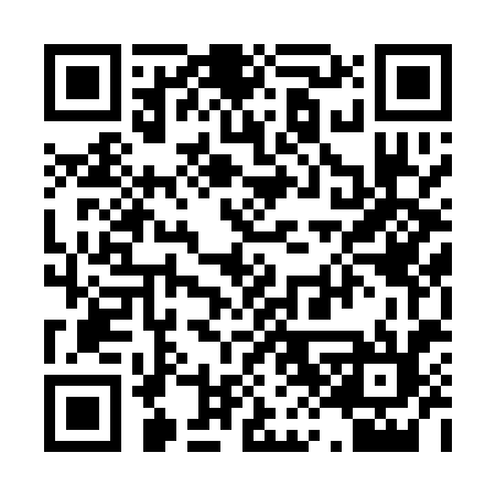 QR code for 0841ZM