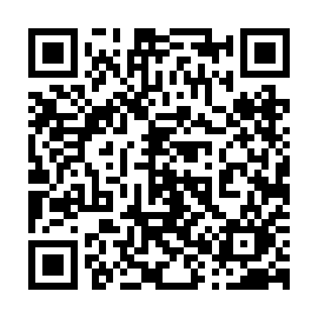QR code for 0842AO