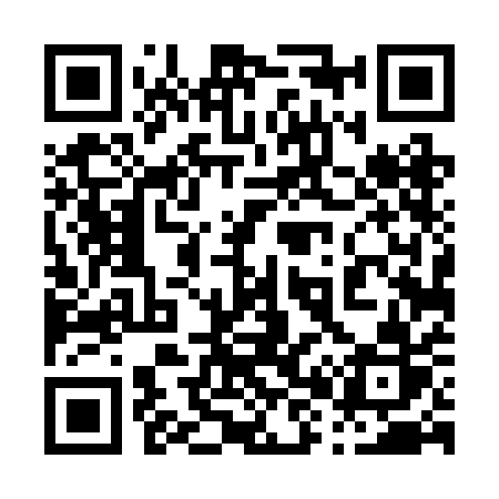 QR code for 0842AR