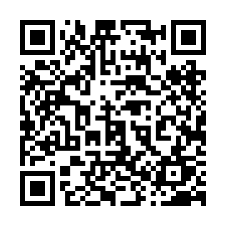 QR code for 0842CT