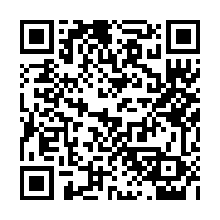 QR code for 0842DX