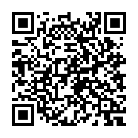 QR code for 0842GB