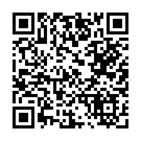 QR code for 0842LO