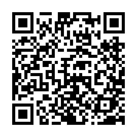 QR code for 0842MK