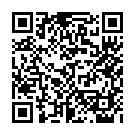 QR code for 0842OB