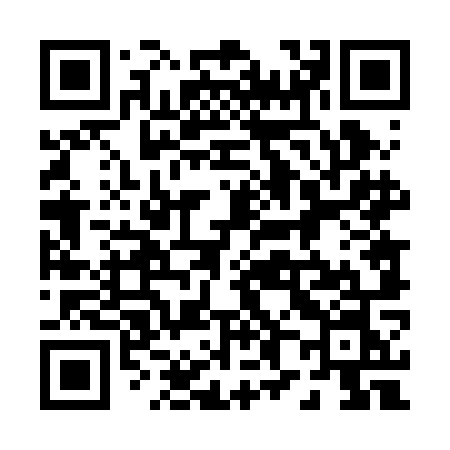 QR code for 0842ON