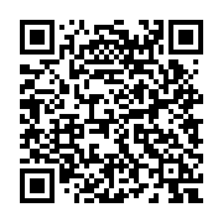 QR code for 0842PH