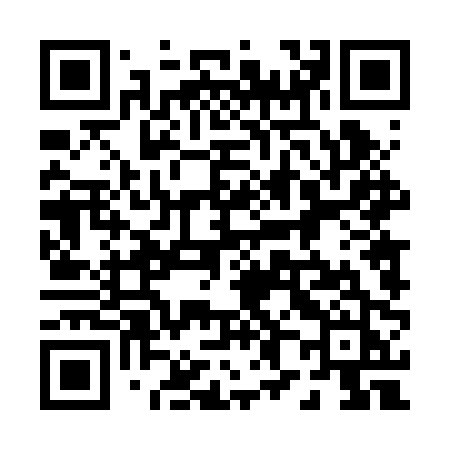 QR code for 0842PJ