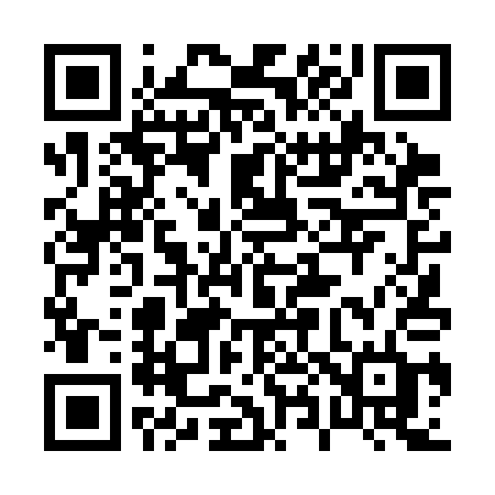 QR code for 0843AD