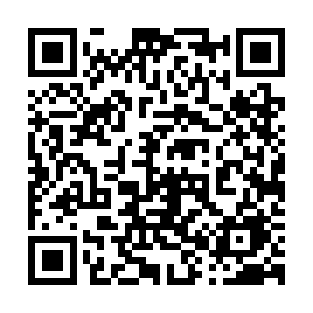 QR code for 0843BE