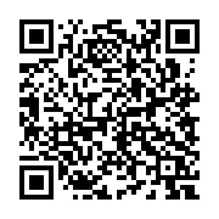 QR code for 0843DR