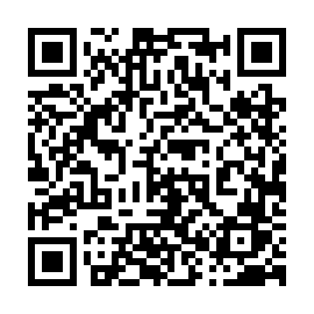 QR code for 0843FR