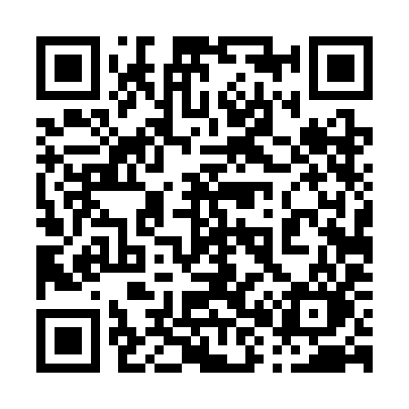 QR code for 0843IO