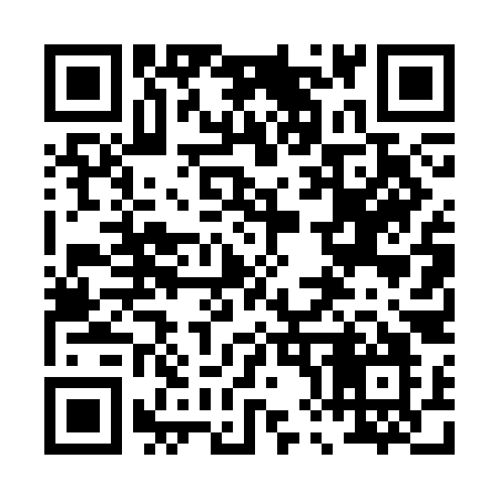 QR code for 0843KO