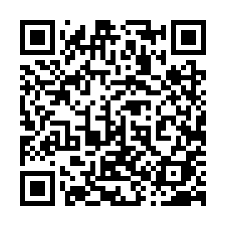 QR code for 0843PI