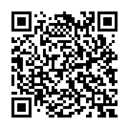 QR code for 0843SH