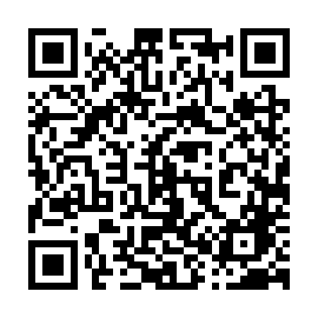 QR code for 0843TG