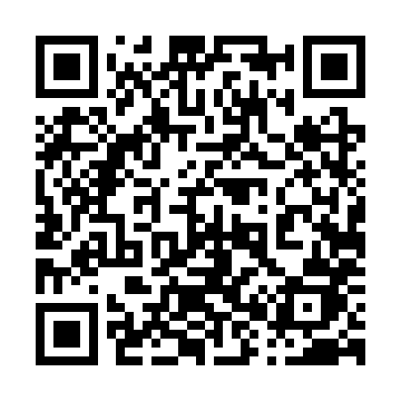 QR code for 0843XJ