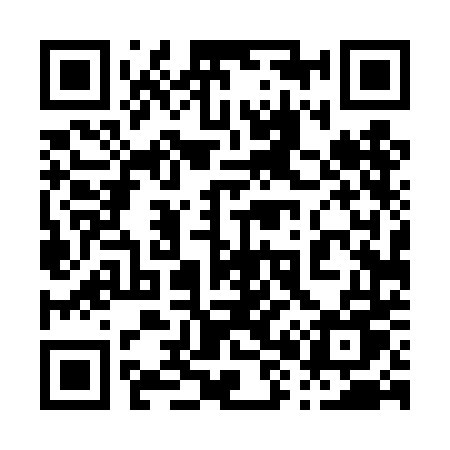 QR code for 0844DU