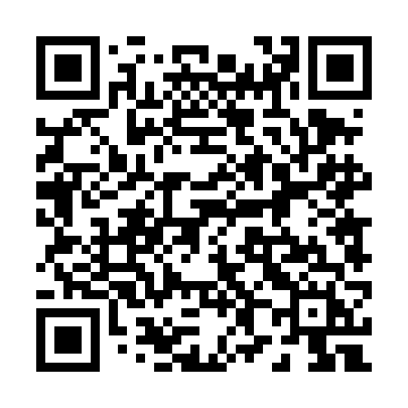 QR code for 0844FH