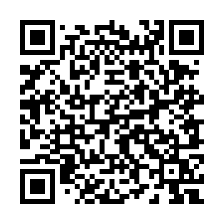 QR code for 0844OU