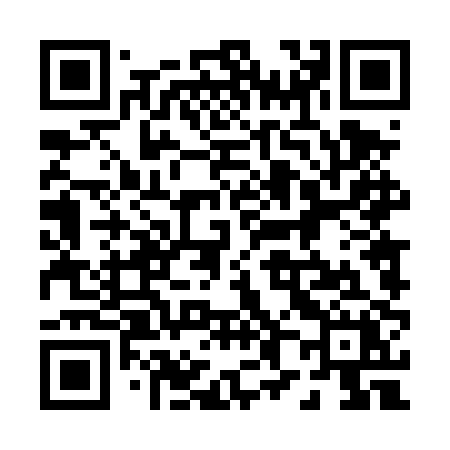 QR code for 0844PX