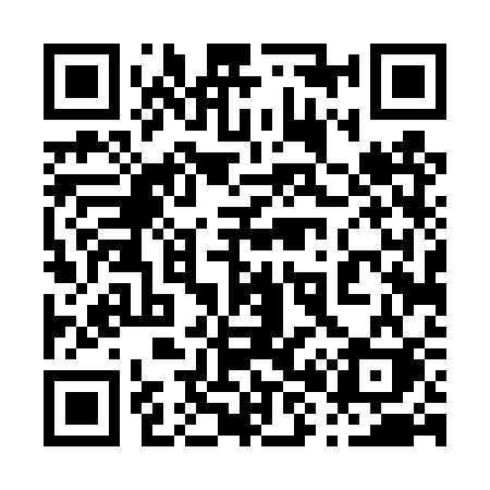 QR code for 0844SK