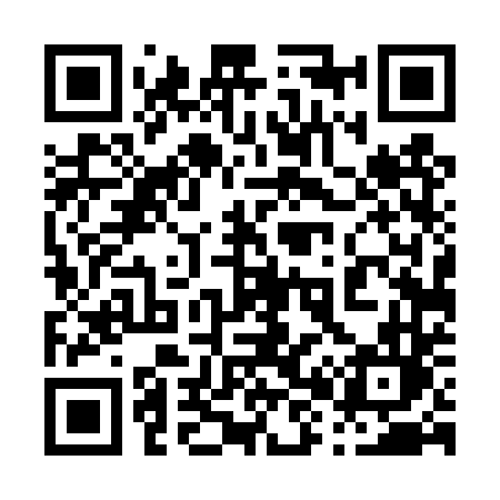 QR code for 0844TL