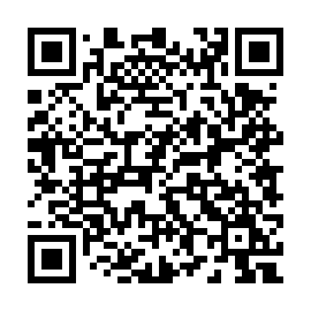 QR code for 0844VM