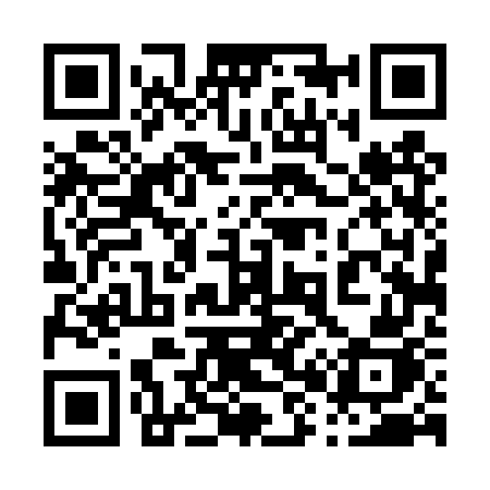 QR code for 0844WJ