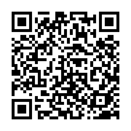 QR code for 0845AH