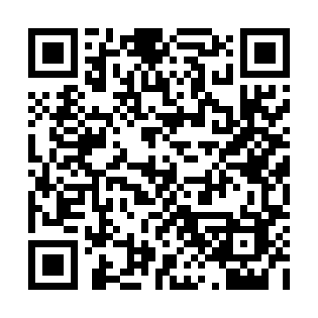 QR code for 0845OC