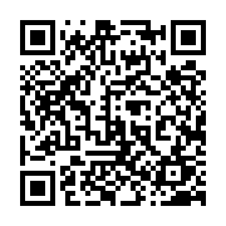 QR code for 0845ST