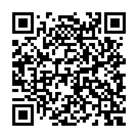 QR code for 0845XK