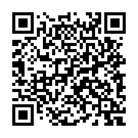 QR code for 0845YA
