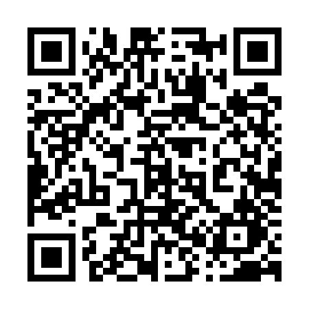 QR code for 0845ZN