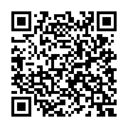 QR code for 0846EE