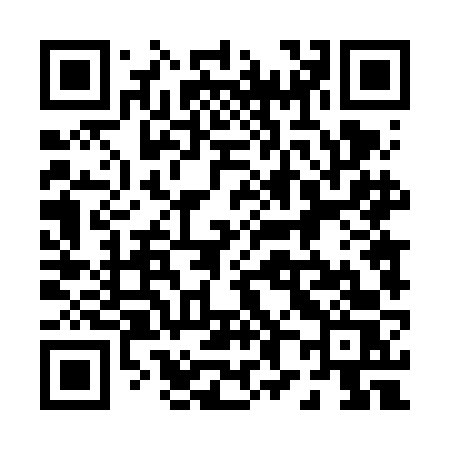 QR code for 0846FS