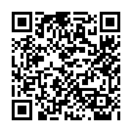 QR code for 0846FY