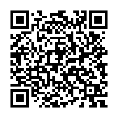 QR code for 0846QP