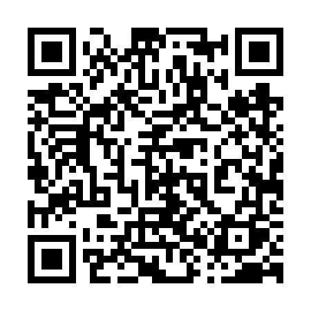 QR code for 0846VQ