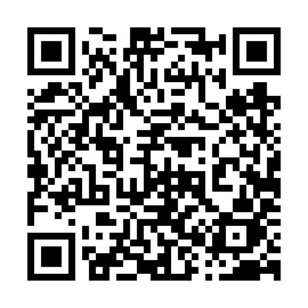 QR code for 0846YJ